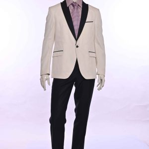 Coat 8