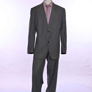 Coat 9