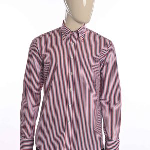 SEMI FORMAL SHIRT