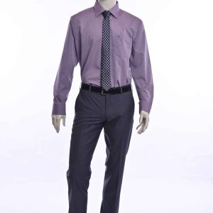DRESS SHIRT