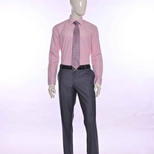 DRESS SHIRT