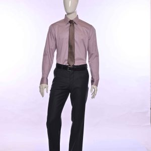 DRESS SHRIT