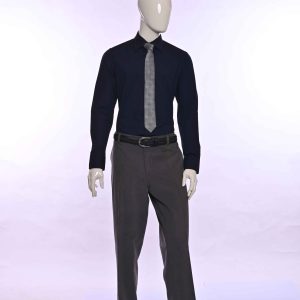 SEMI FORMAL SHIRT