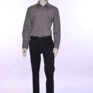 SEMI FORMAL SHIRT