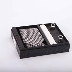 Accessories 2