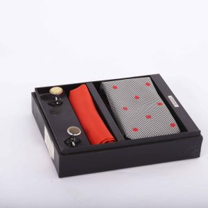 Accessories 3