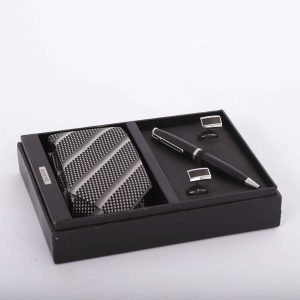 Accessories 5