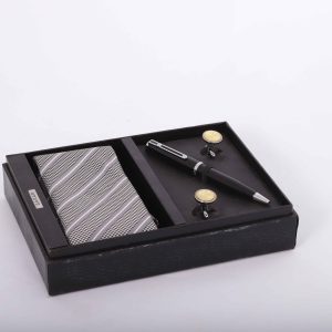 Accessories 6