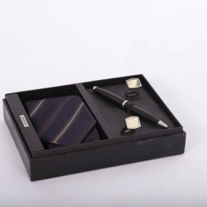 Accessories 7