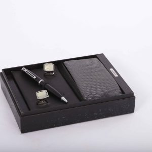 Accessories 8