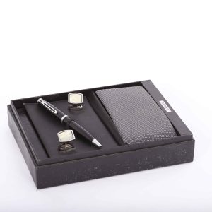 Accessories 9