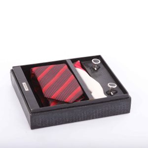 Accessories 10