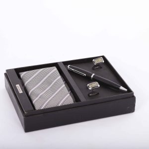 Accessories 11