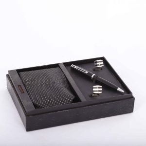 Accessories 12