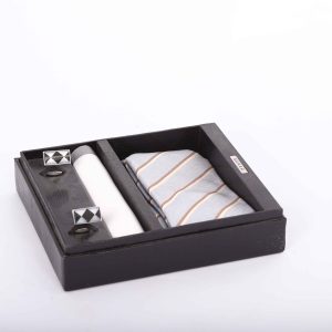 Accessories 14