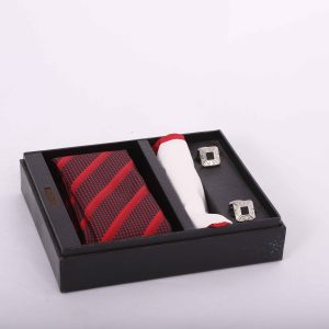 Accessories 16