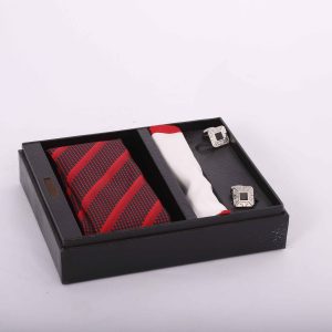 Accessories 17