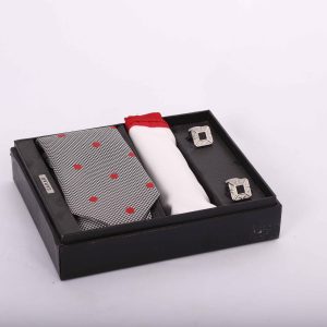 Accessories 18