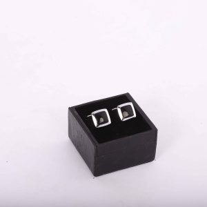 Accessories 21