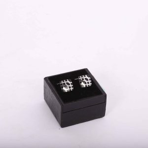 Accessories 22