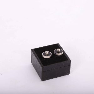 Accessories 24