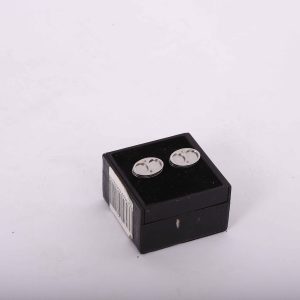Accessories 27