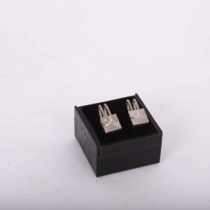 Accessories 29