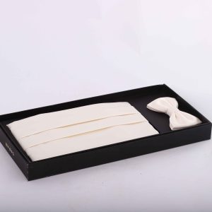Accessories 34