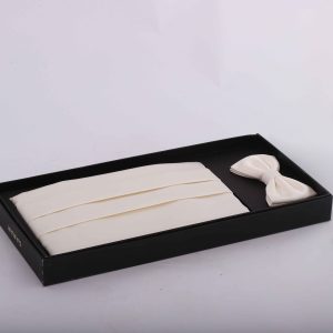 Accessories 35