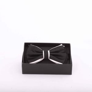 Accessories 36