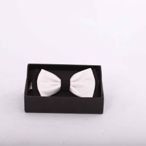 Accessories 38