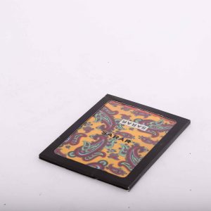 Accessories 41