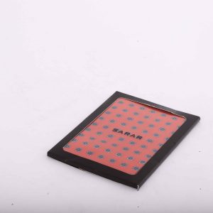 Accessories 45