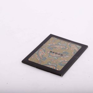 Accessories 47