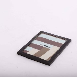 Accessories 48