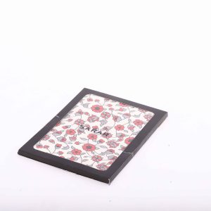 Accessories 53