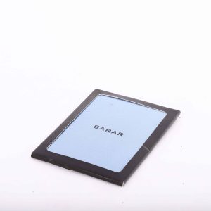 Accessories 54