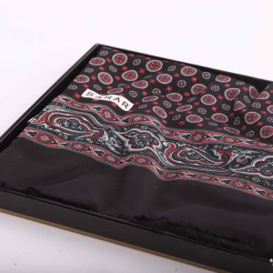Accessories 58