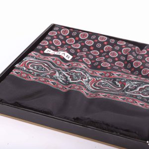 Accessories 59
