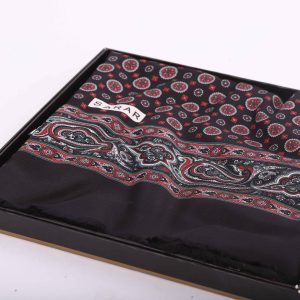 Accessories 60