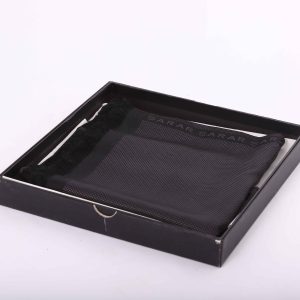 Accessories 61