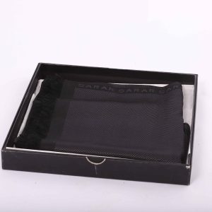 Accessories 62