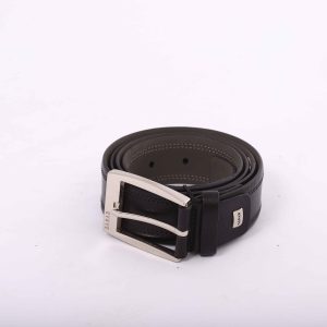 Accessories 64