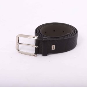 Accessories 66