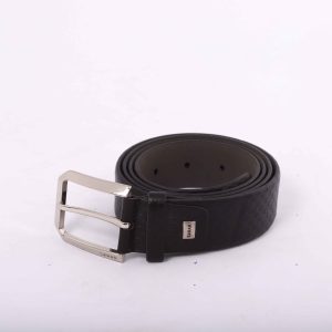 Accessories 67