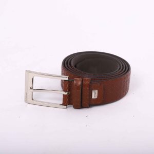 Accessories 69