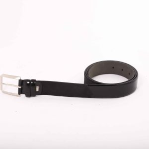 Accessories 71