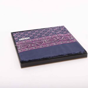 Accessories 75
