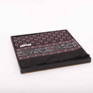 Accessories 76