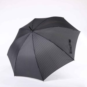 Accessories 106